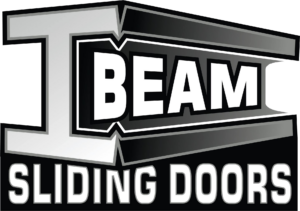Contact IBeam Sliding Doors
