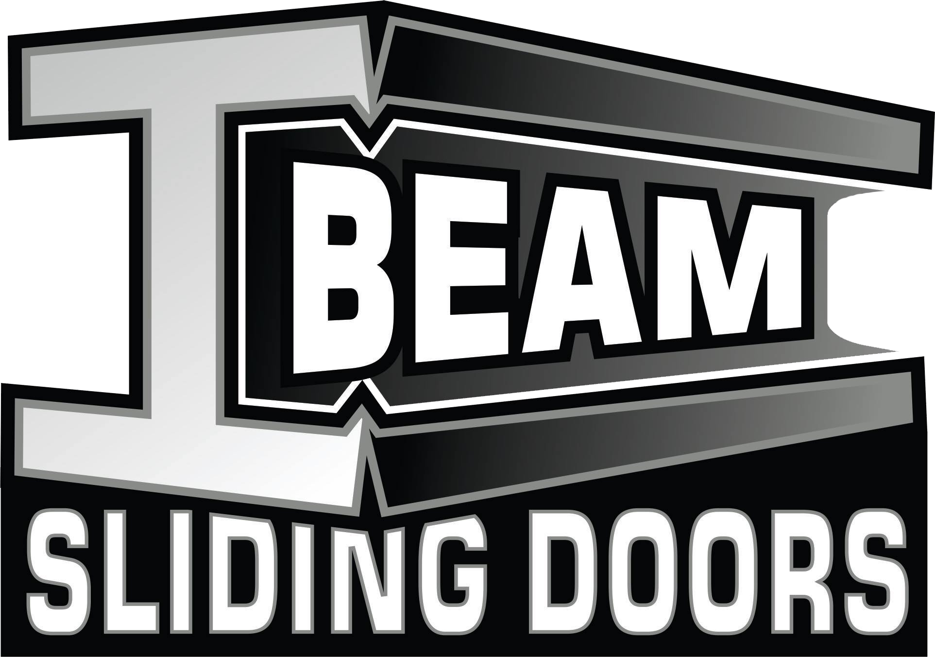 Contact IBeam Sliding Doors
