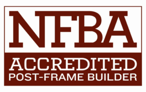 NFBA